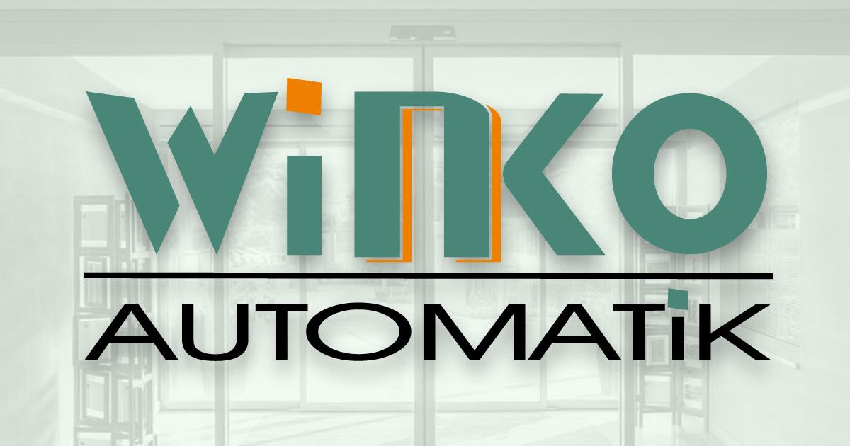 (c) Winko-automatik.de